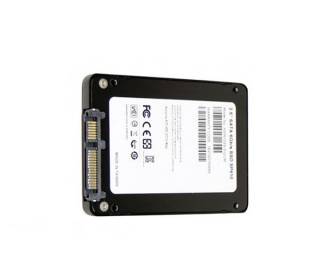 ADATA SP610 256GB SSD